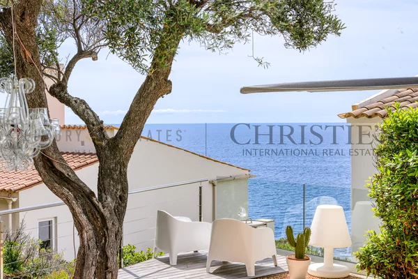 wohnung meerblick port andratx mallorca 14