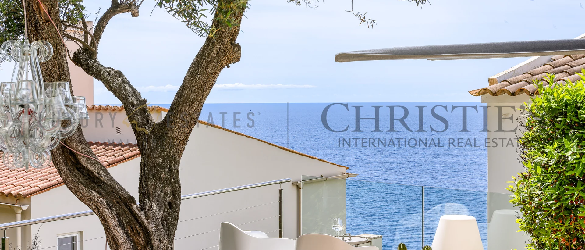 wohnung meerblick port andratx mallorca 14
