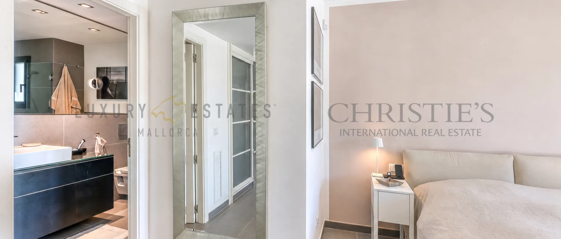 wohnung meerblick port andratx mallorca 7