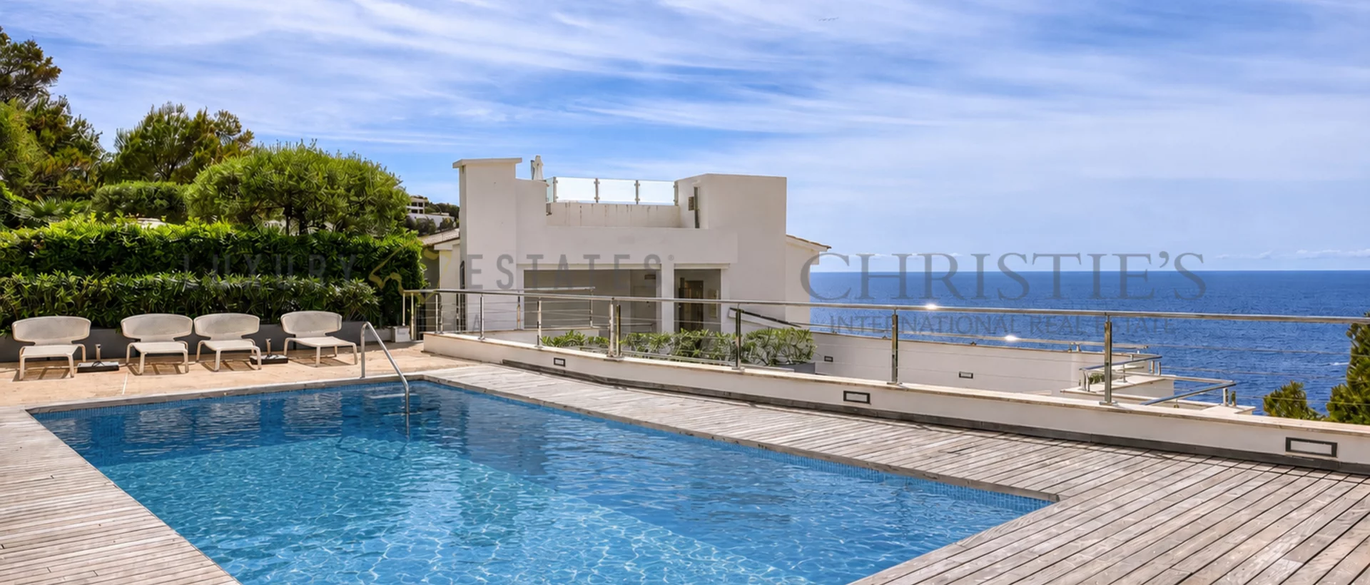 wohnung meerblick port andratx mallorca 16