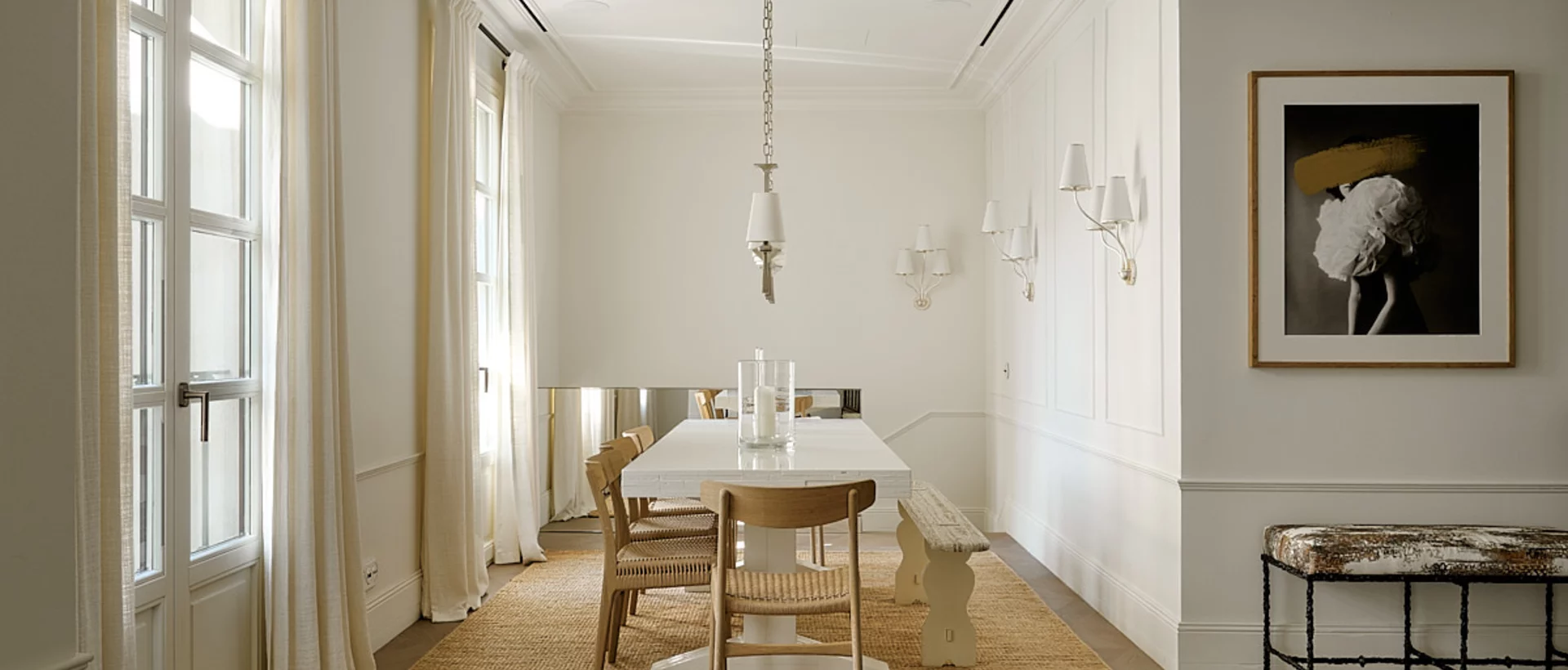 duplex penthouse palma 4