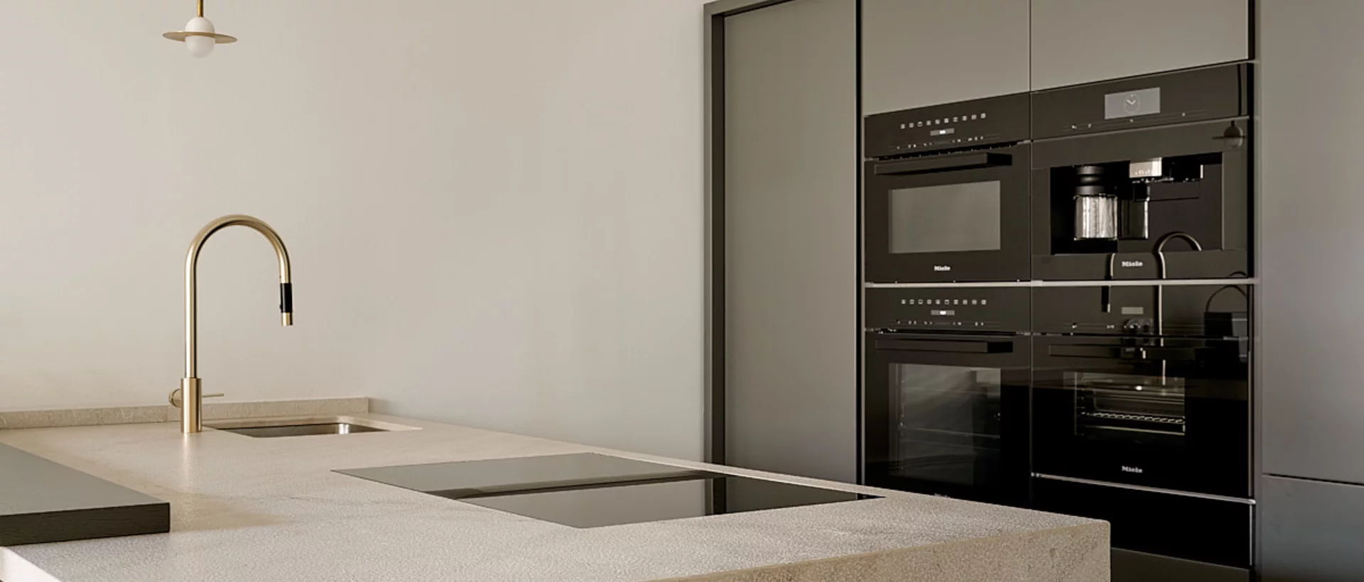 duplex penthouse palma 7