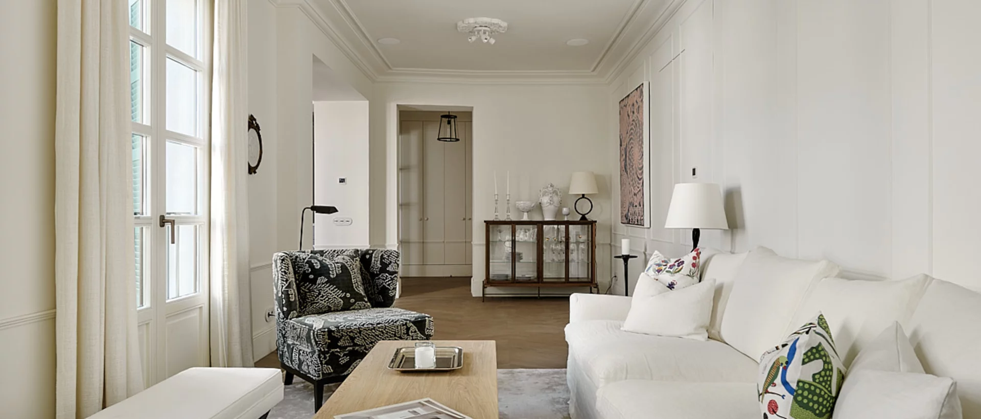 duplex penthouse palma 9