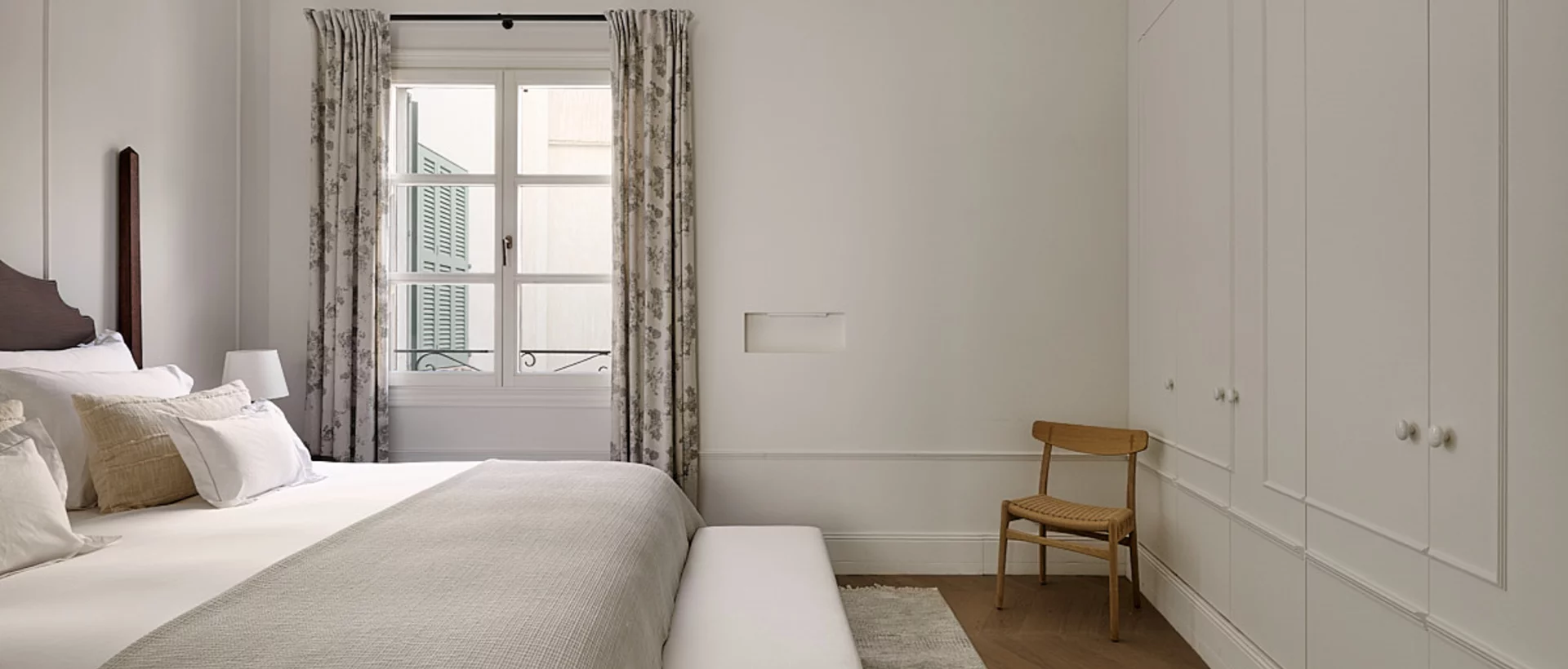duplex penthouse palma 10