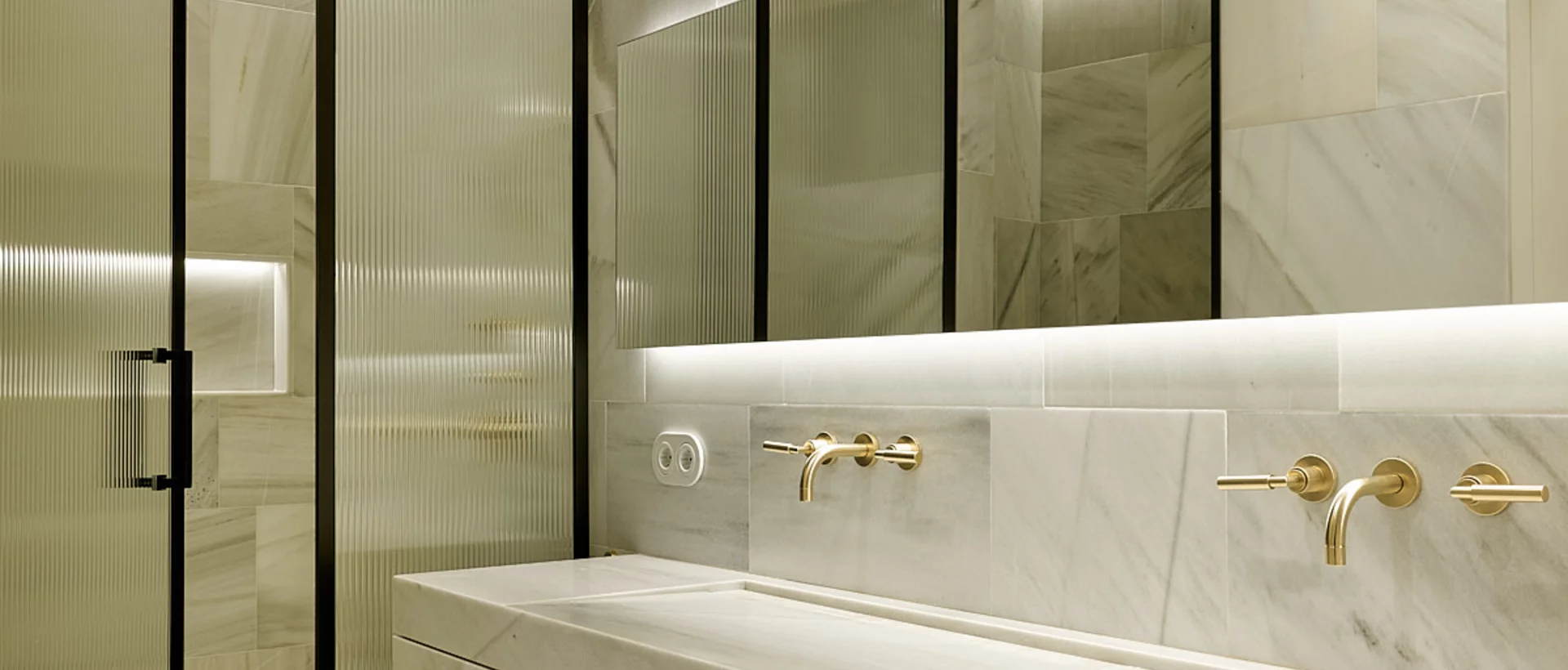 duplex penthouse palma 13