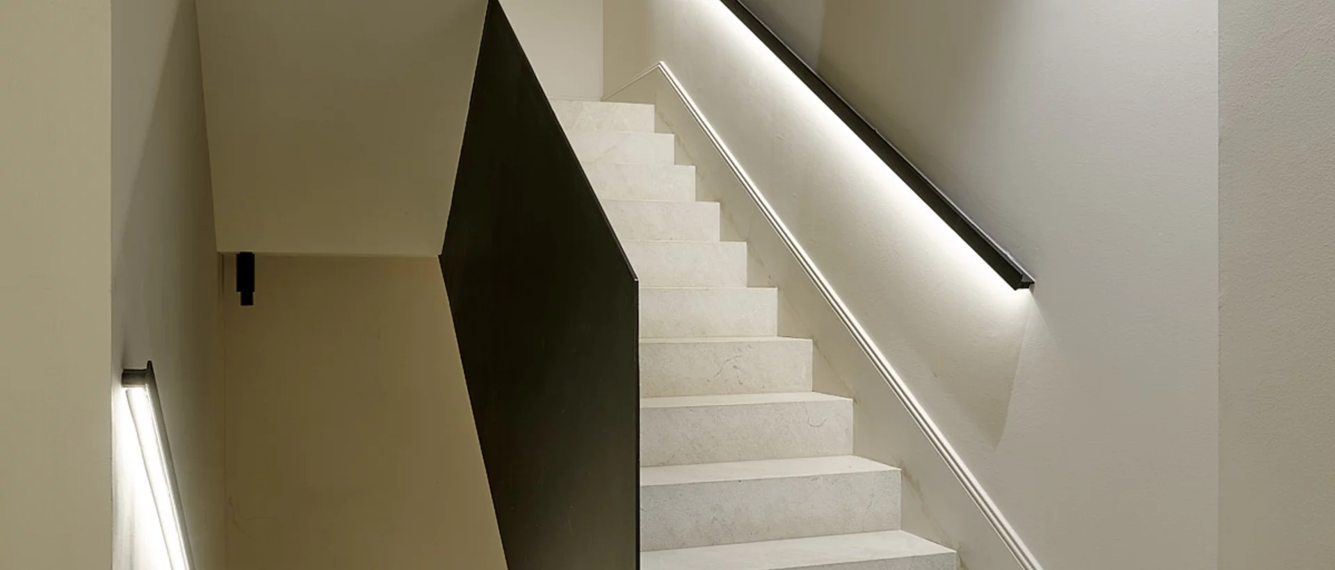 duplex penthouse palma 14