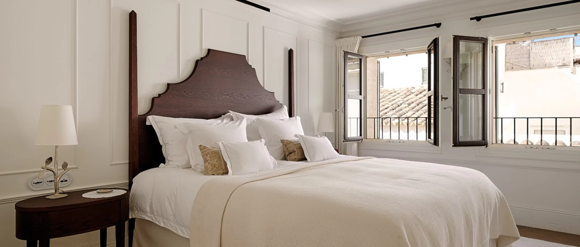 duplex penthouse palma 16