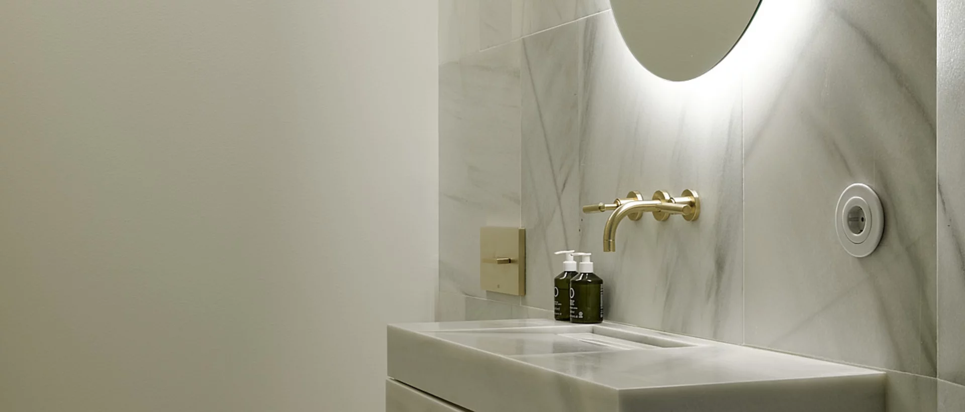 duplex penthouse palma 18