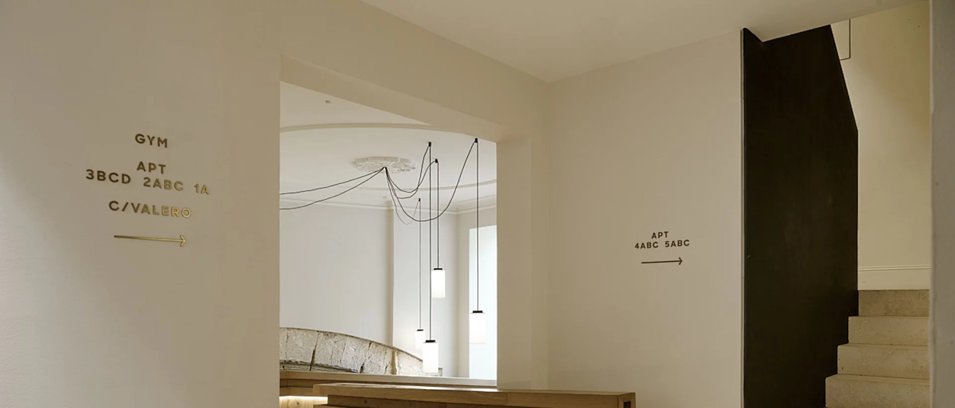 duplex penthouse palma 23