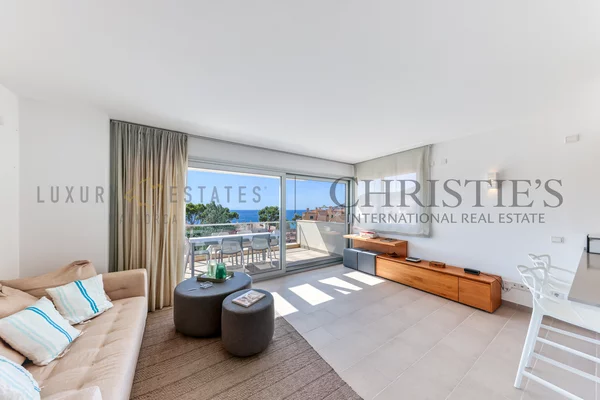 apartamento en camp de mar suroeste de mallorca 8