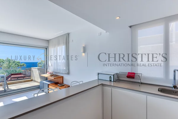 apartamento en camp de mar suroeste de mallorca 7