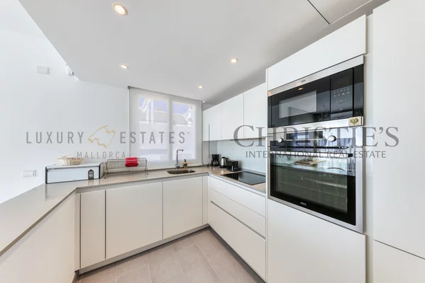 apartamento en camp de mar suroeste de mallorca 6