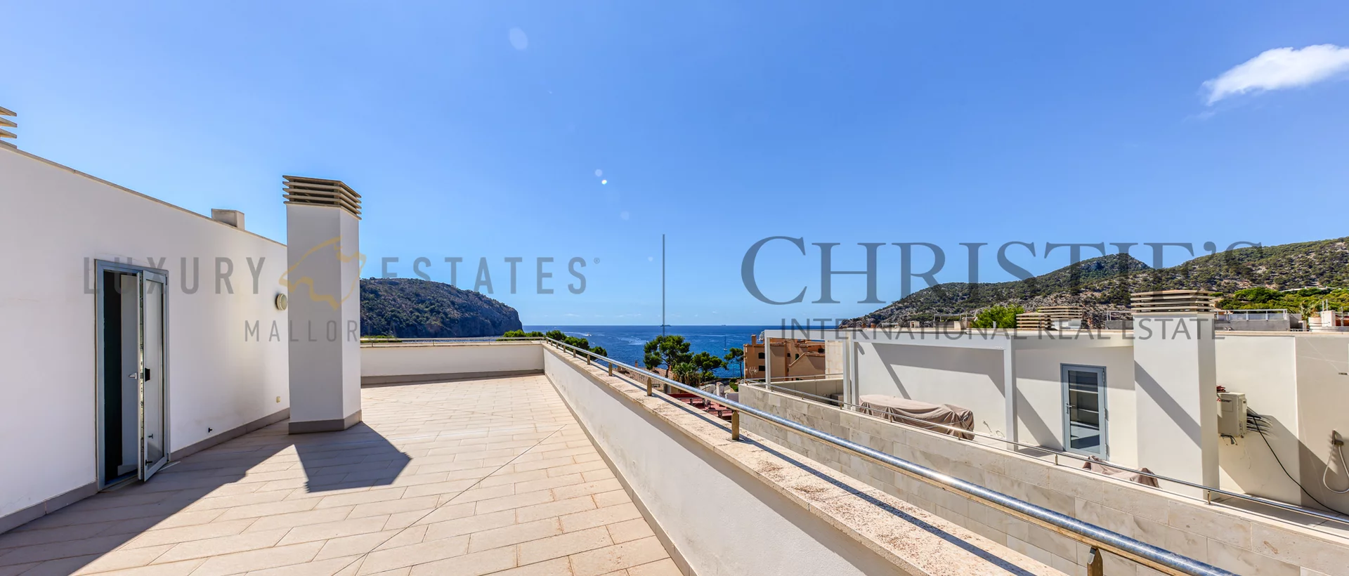 wohnung camp de mar südwest mallorca 12