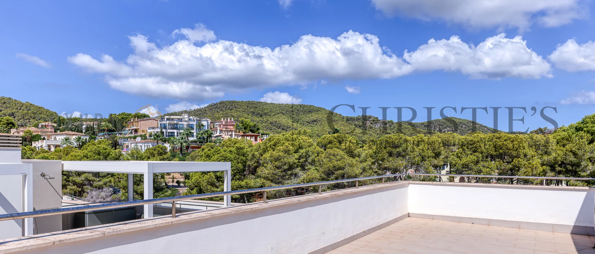 wohnung camp de mar südwest mallorca 13