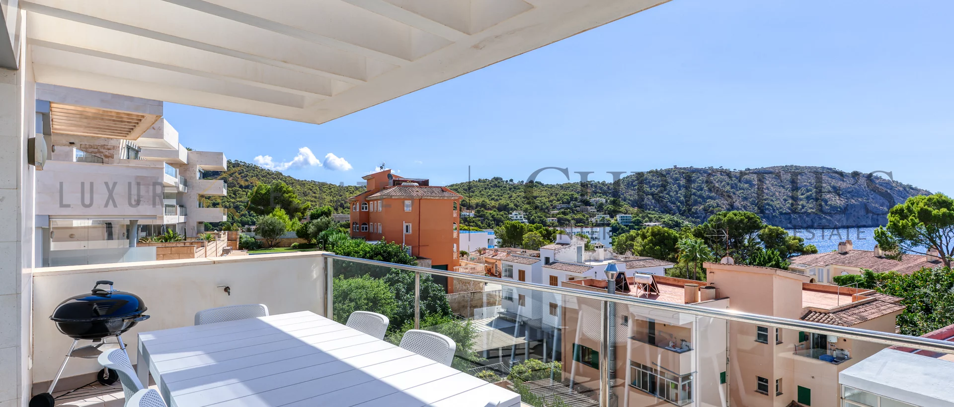 wohnung camp de mar südwest mallorca 9