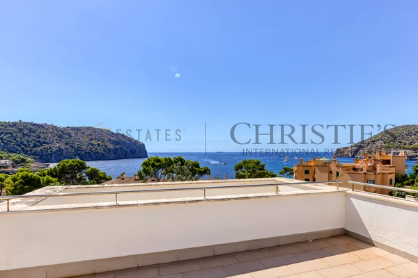 apartamento en camp de mar suroeste de mallorca 11