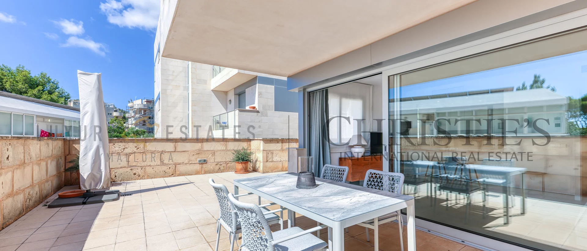 wohnung camp de mar südwest mallorca 22