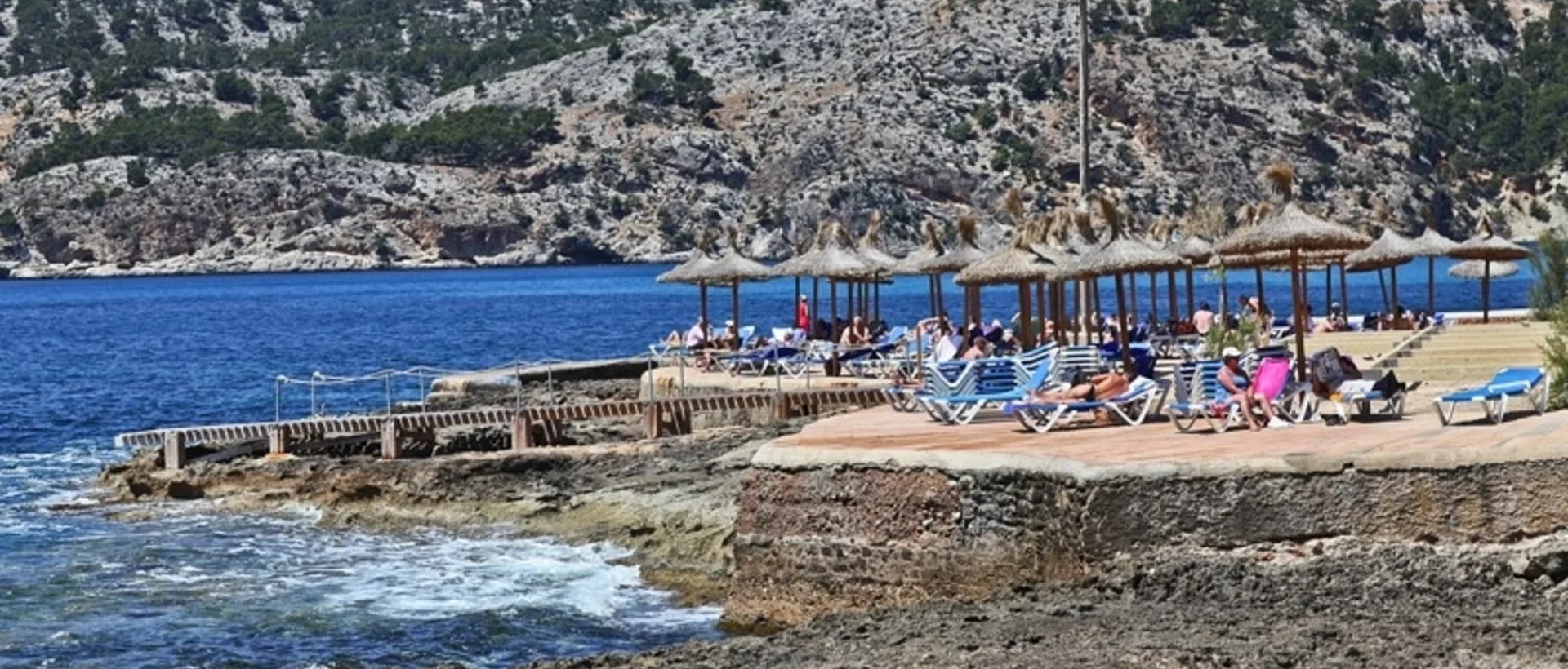 apartment mallorca camp de mar 302 10