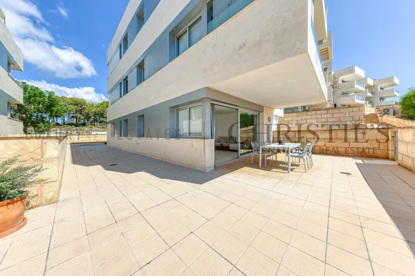 wohnung camp de mar südwest mallorca 23