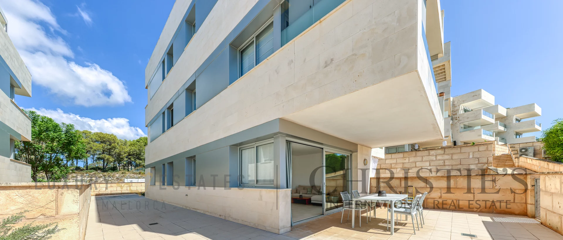 wohnung camp de mar südwest mallorca 23