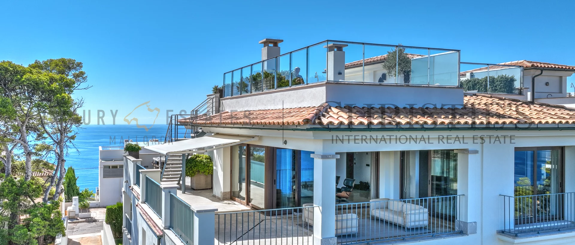 penhaus port andratx mallorca südwest 13