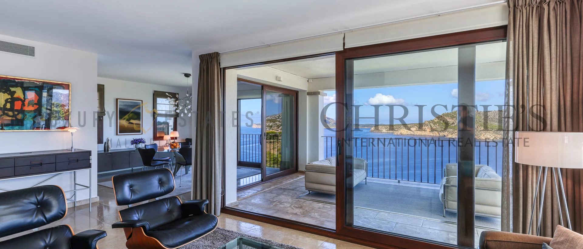 penhaus port andratx mallorca südwest 108