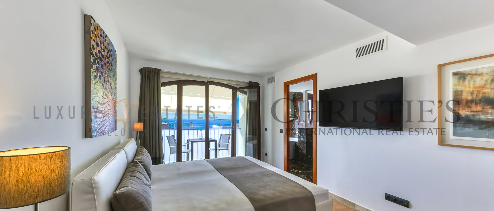 penhaus port andratx mallorca südwest 103