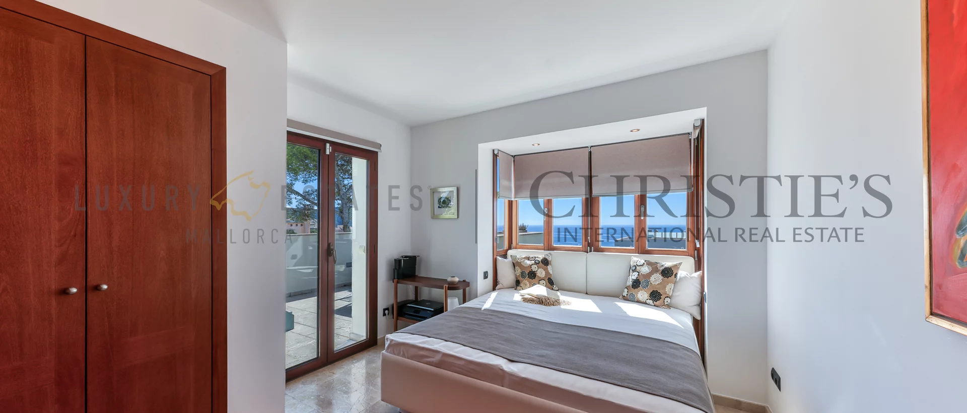 penhaus port andratx mallorca südwest 106