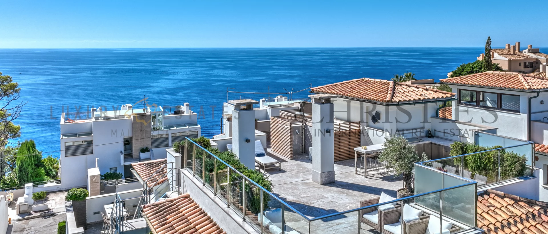penhaus port andratx mallorca südwest 14