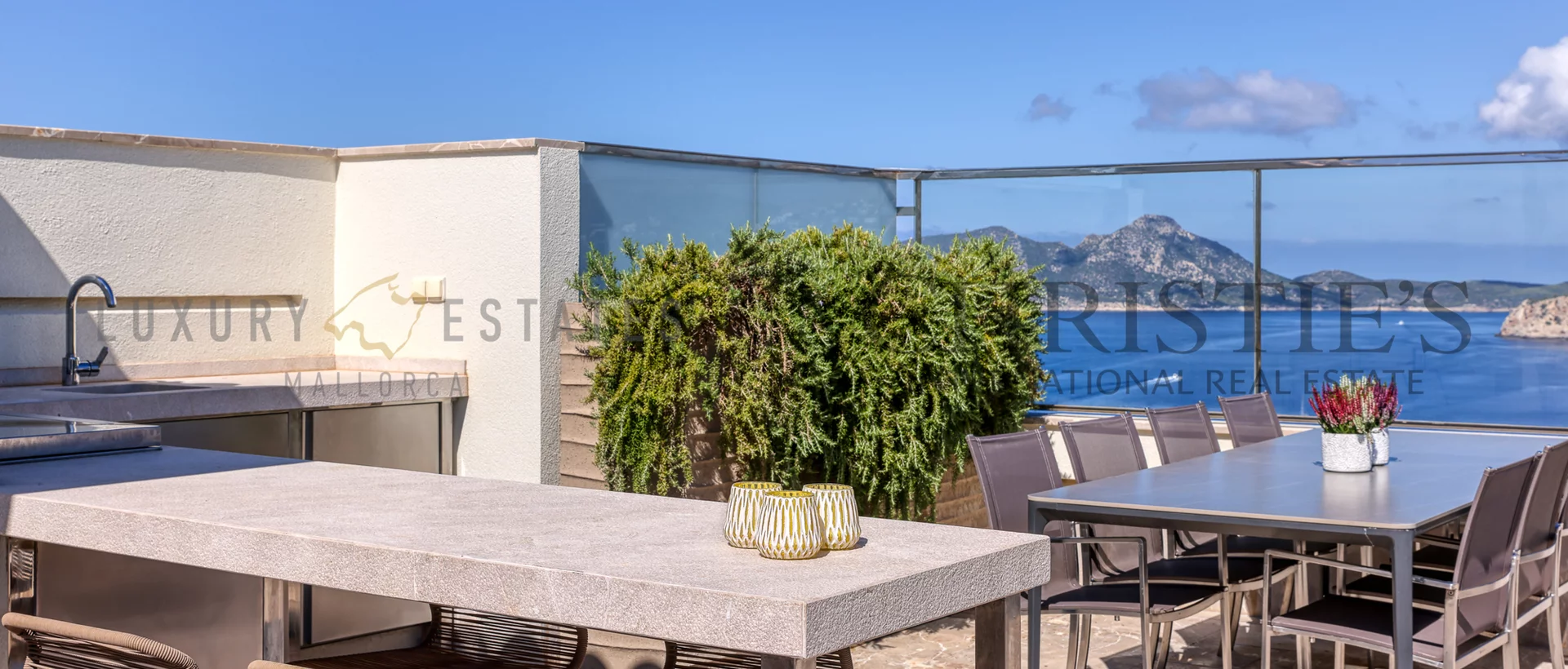 penhaus port andratx mallorca südwest 114