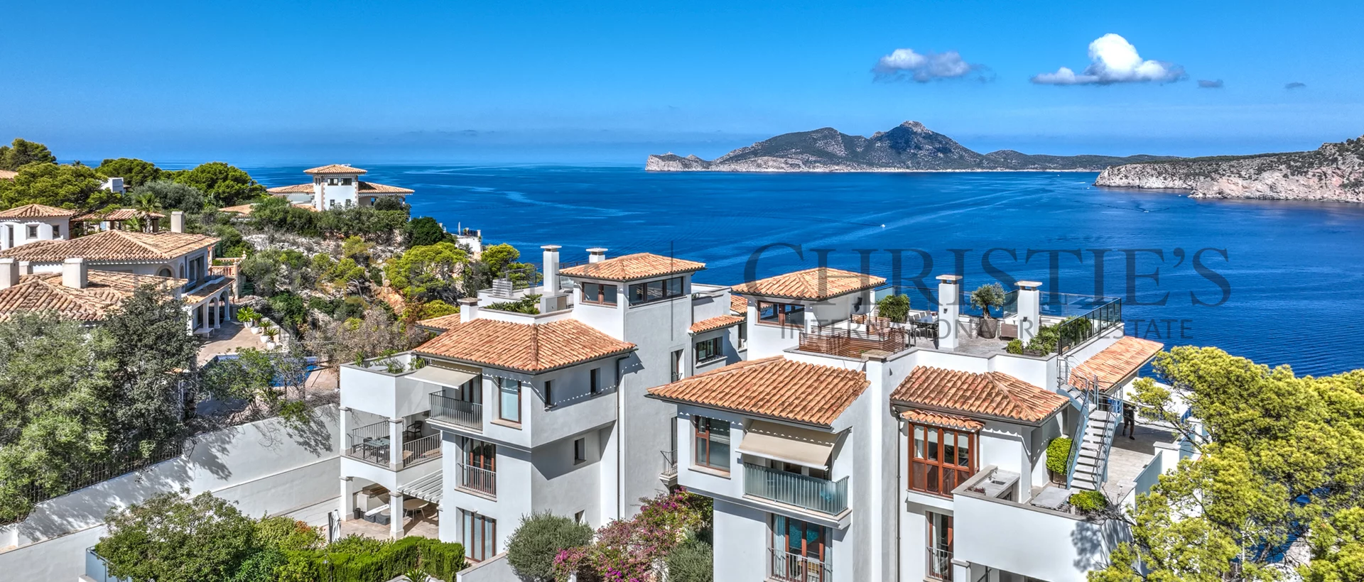 penhaus port andratx mallorca südwest 9