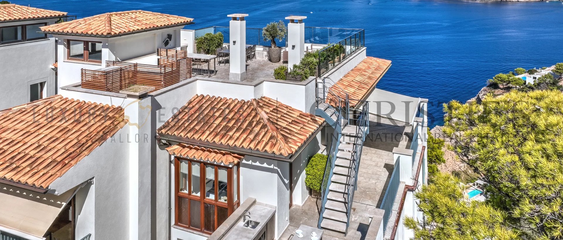 penhaus port andratx mallorca südwest 12