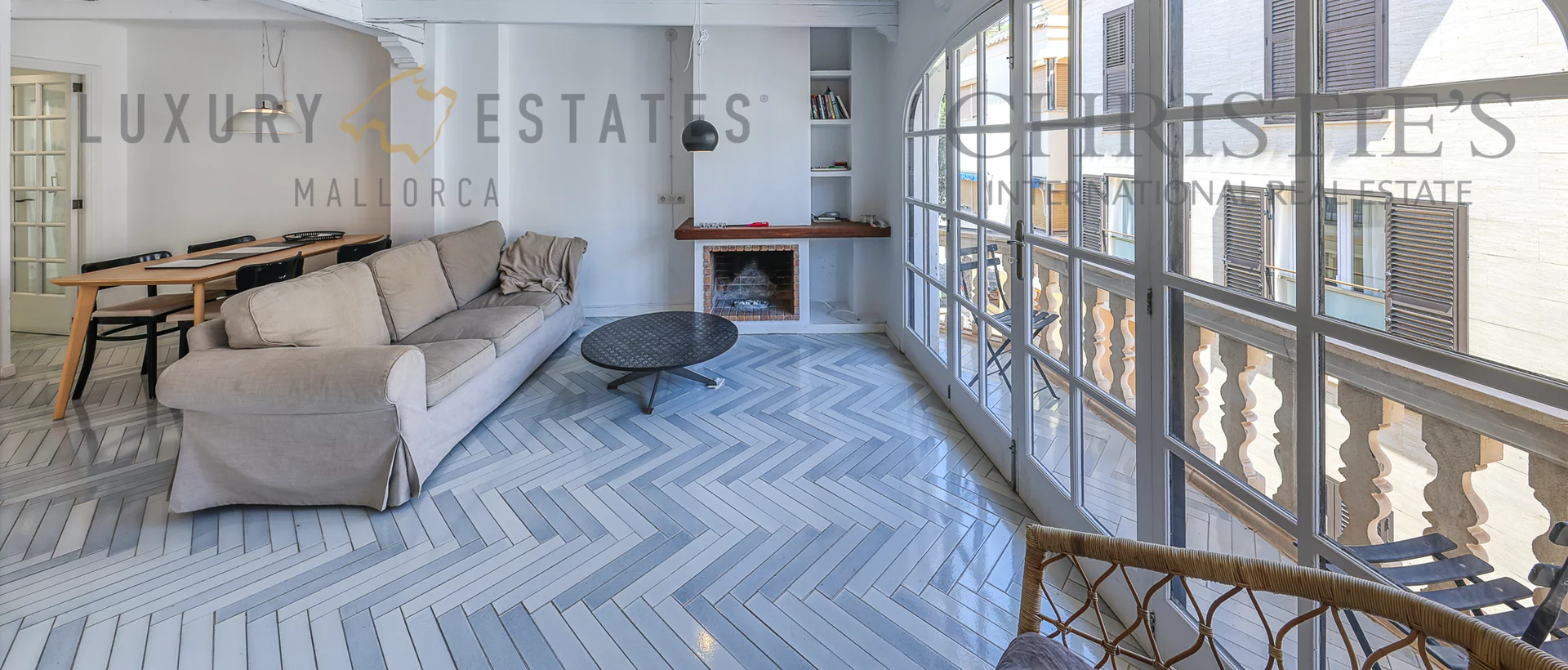penthouse puerto de andratx 8