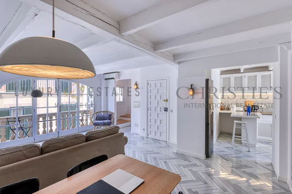 penthouse puerto de andratx 10