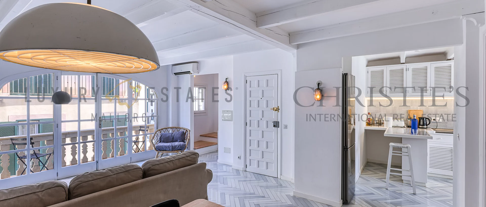 penthouse puerto de andratx 10