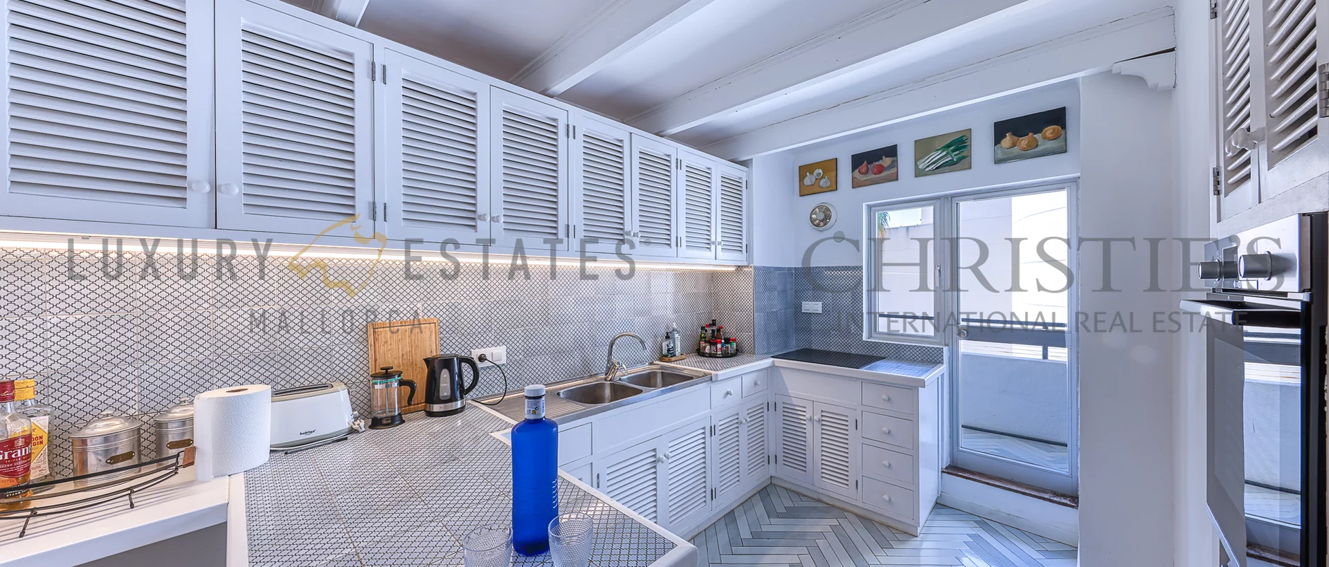 penthouse puerto de andratx 9