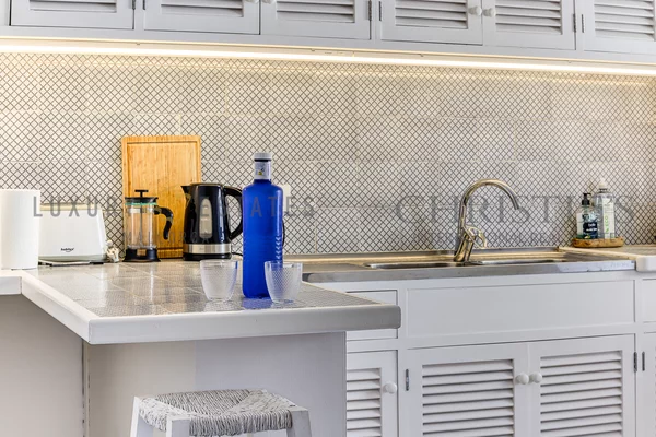 penthouse puerto de andratx 1