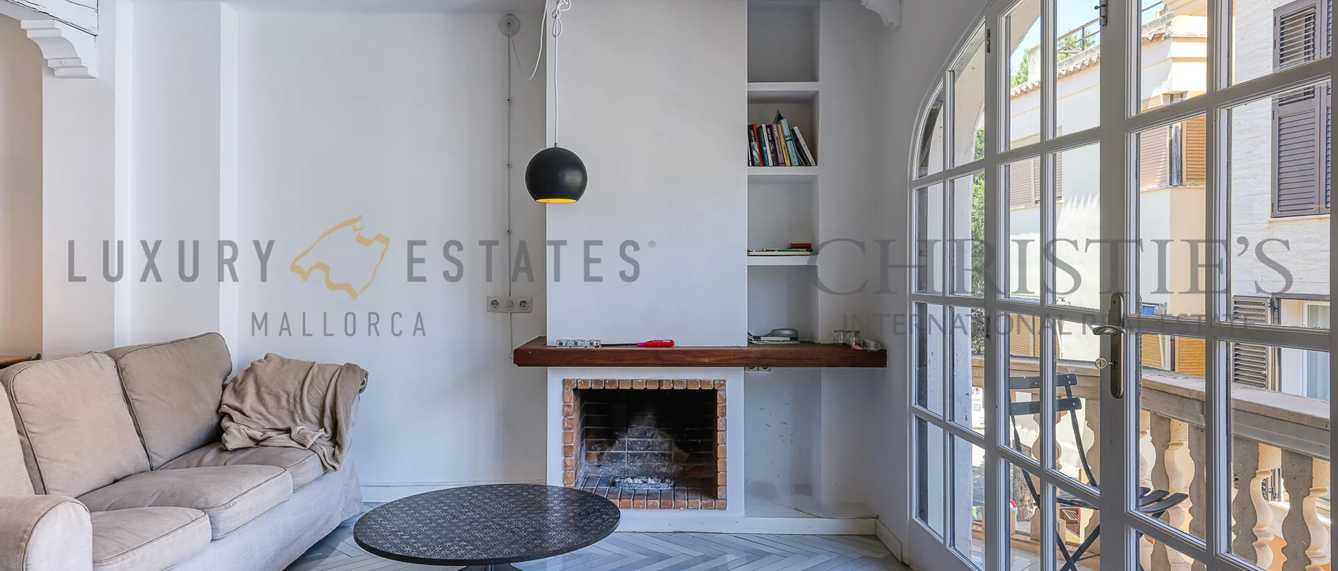 penthouse puerto de andratx 2