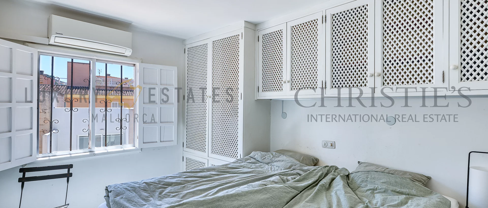 penthouse puerto de andratx 13