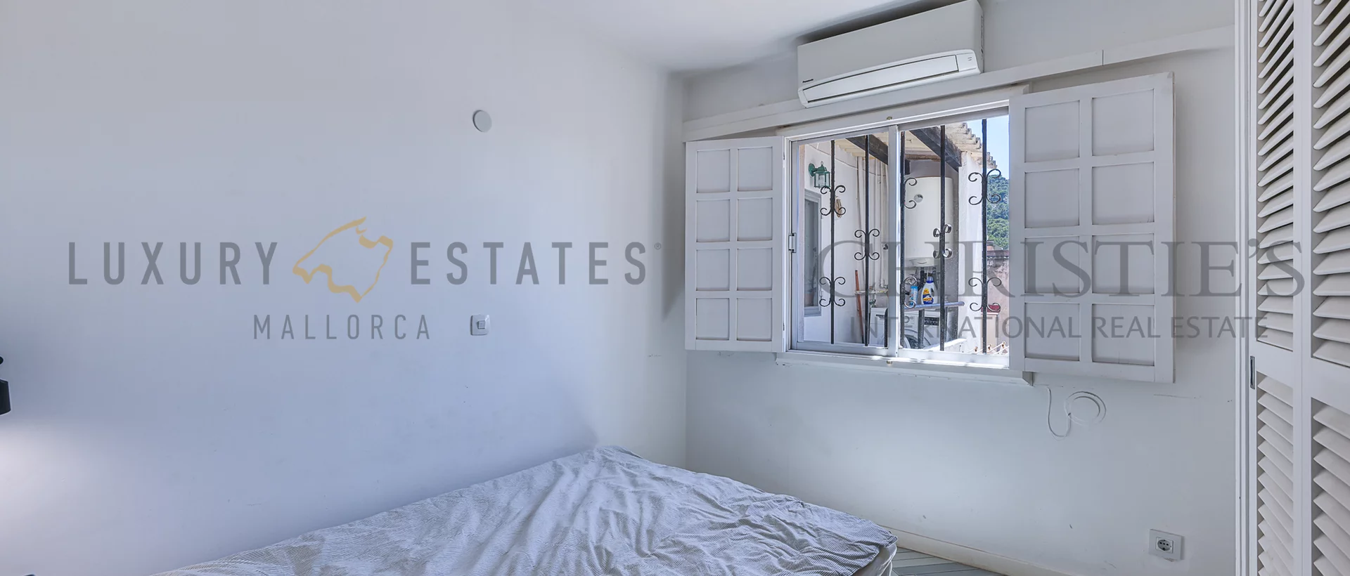 penthouse puerto de andratx 12