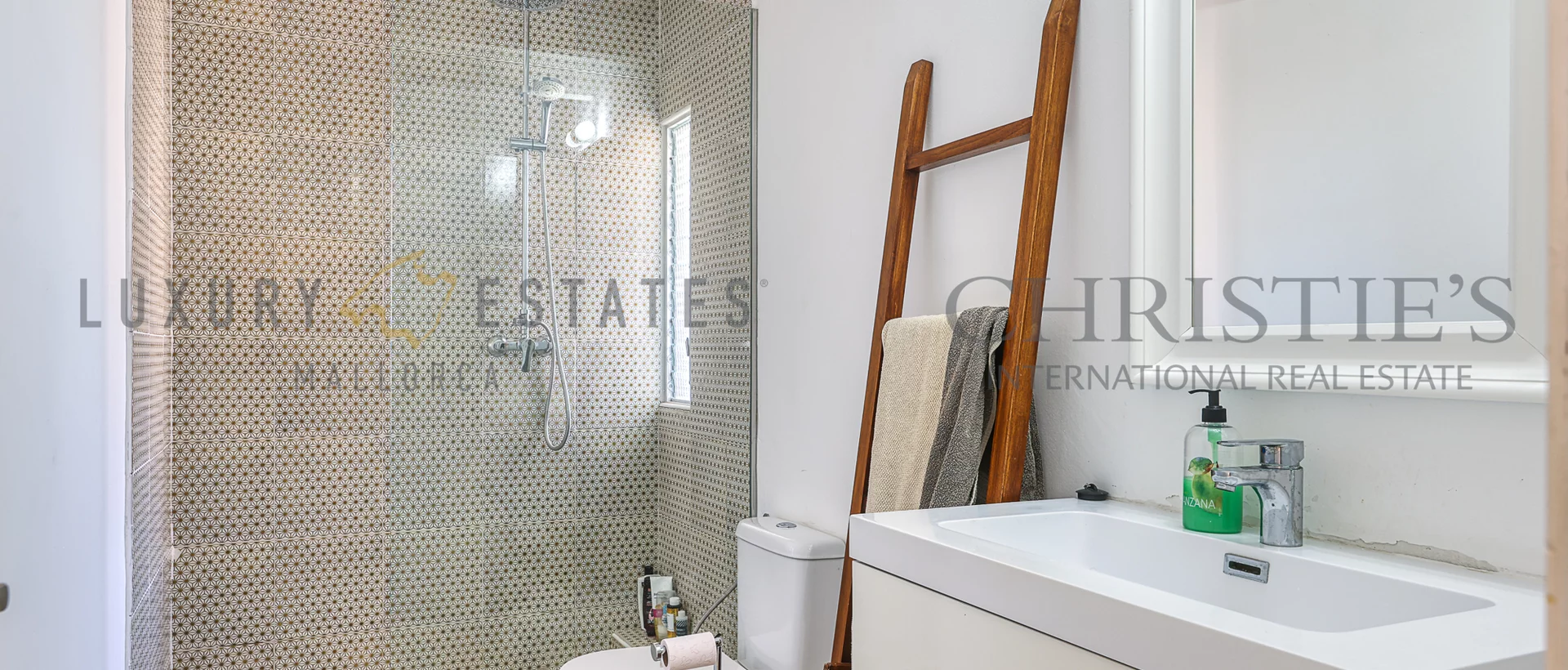 penthouse puerto de andratx 11