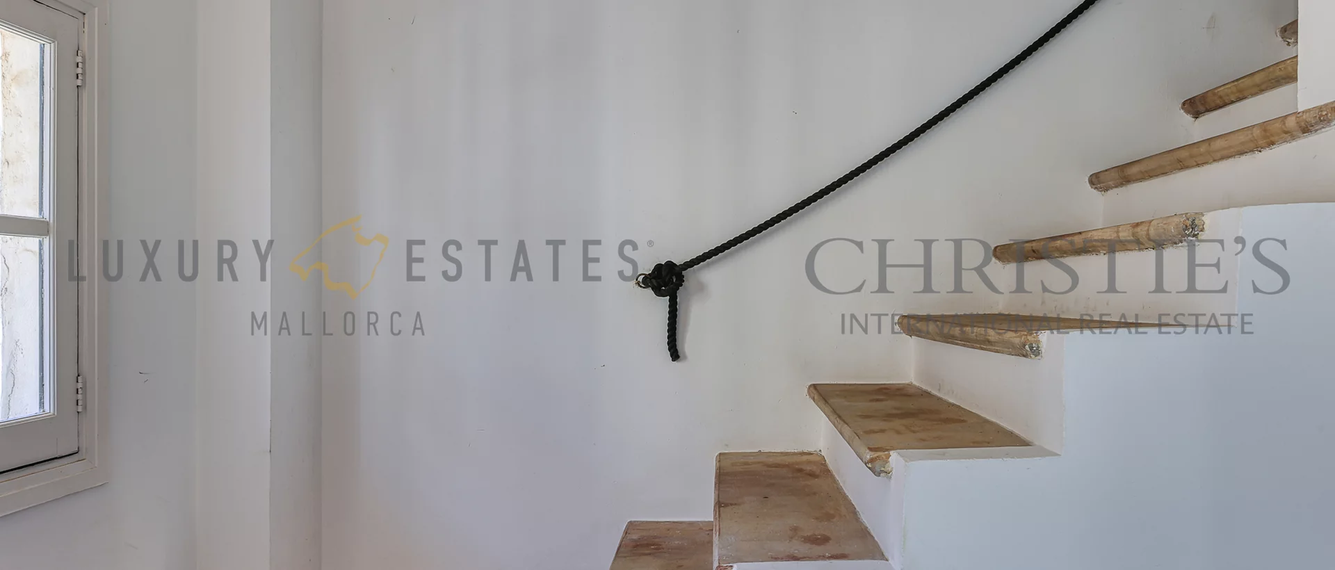 penthouse puerto de andratx 7