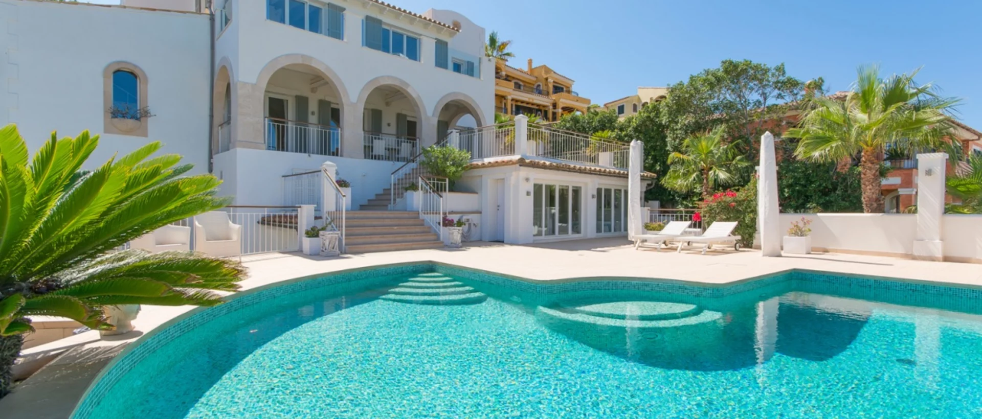 villa puerto andratx la mola for sale views _1