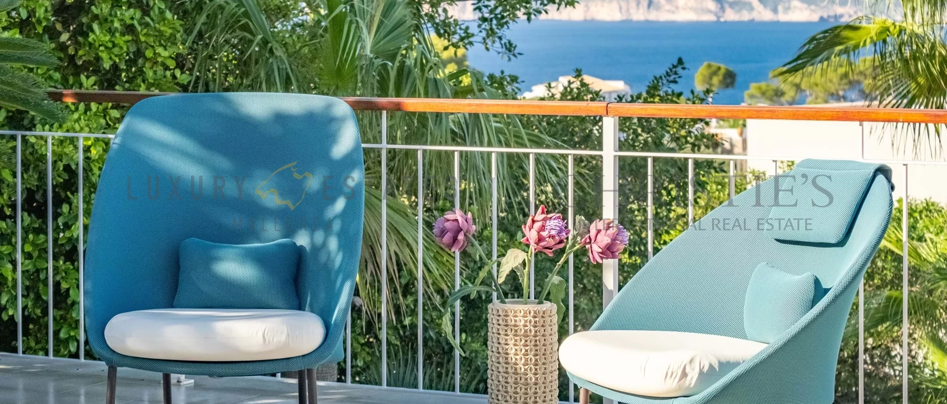 villa puerto andratx la mola_11