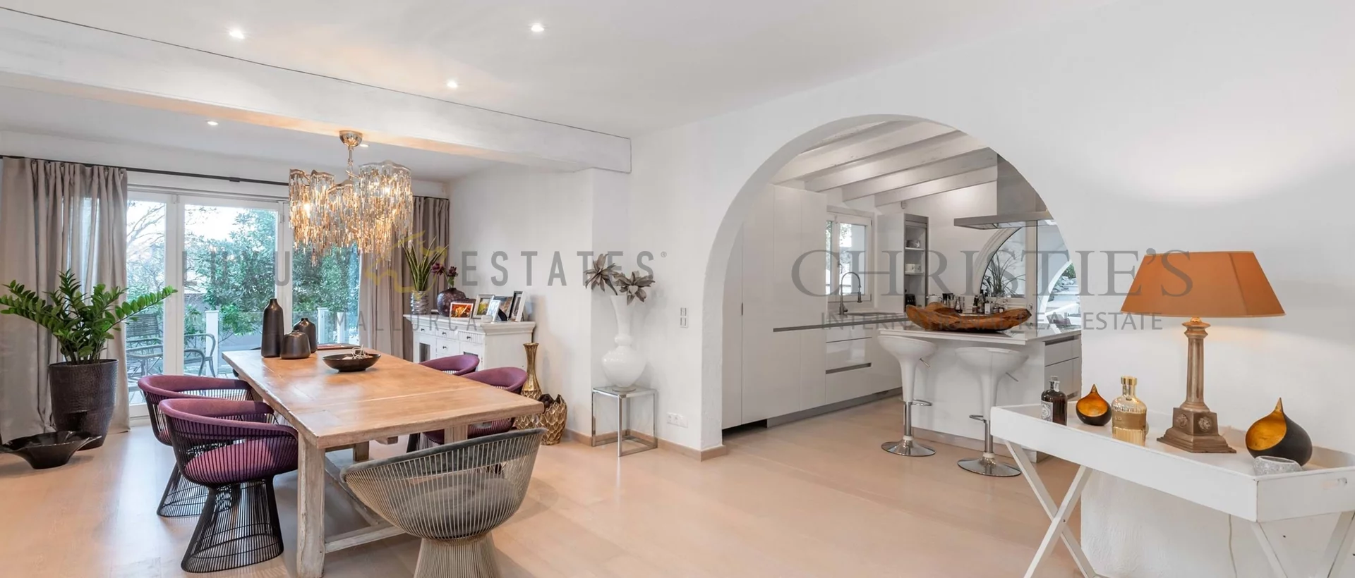 villa puerto andratx la mola_4