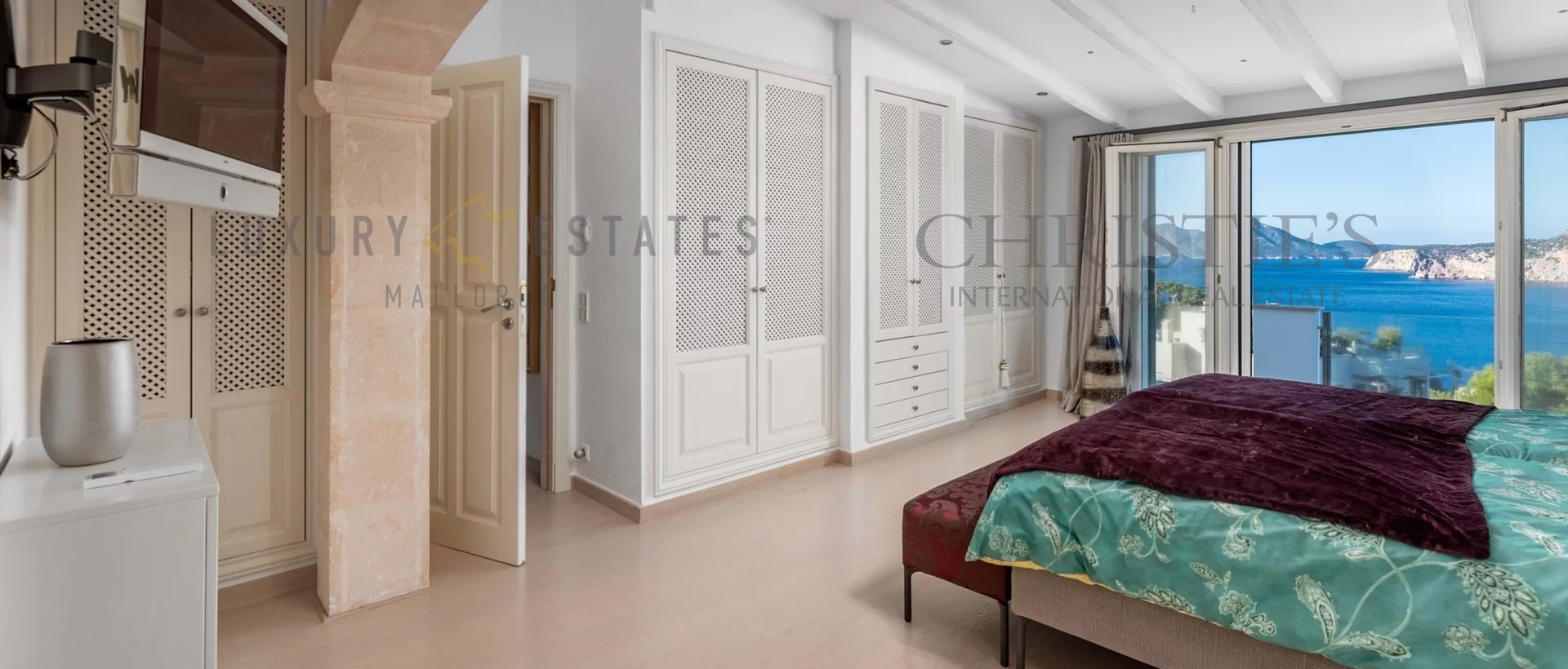 villa puerto andratx la mola_5