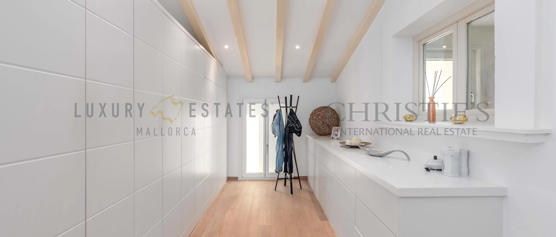 villa puerto andratx la mola_6