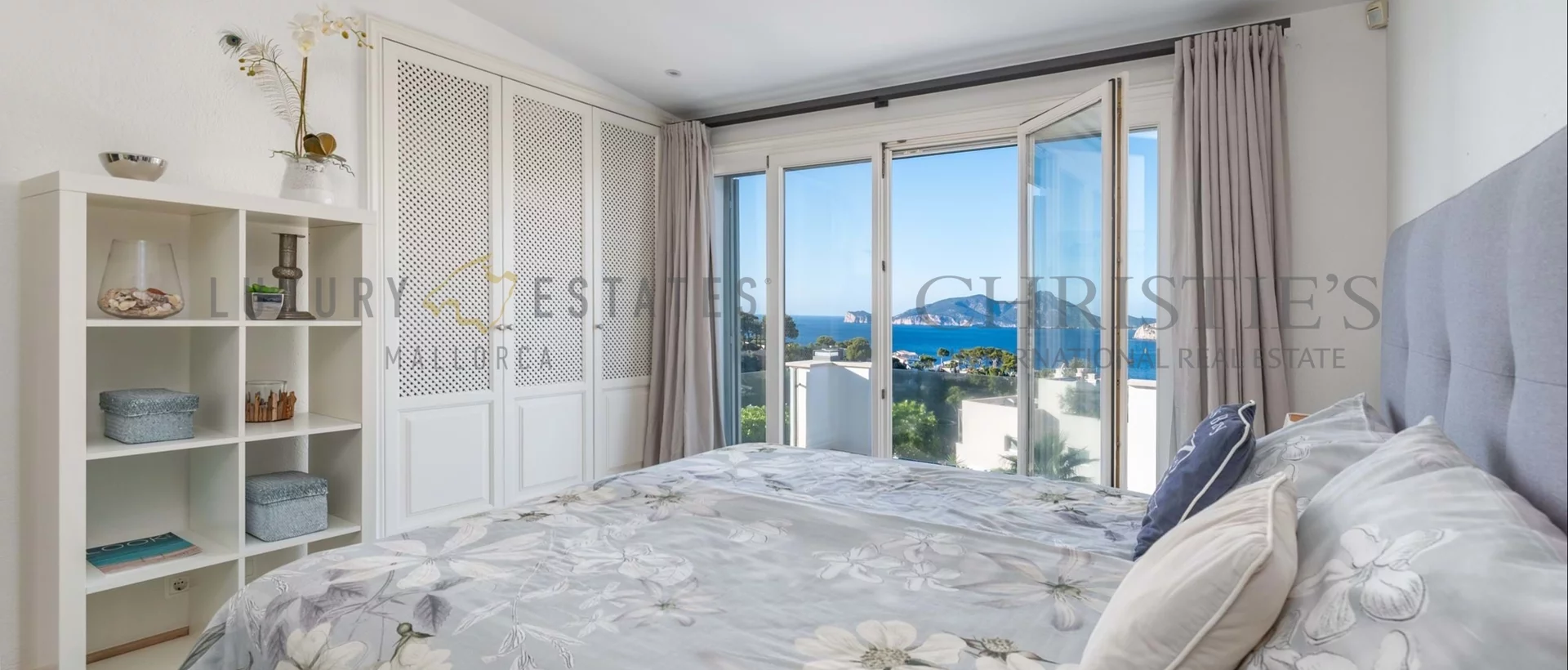 villa puerto andratx la mola_7