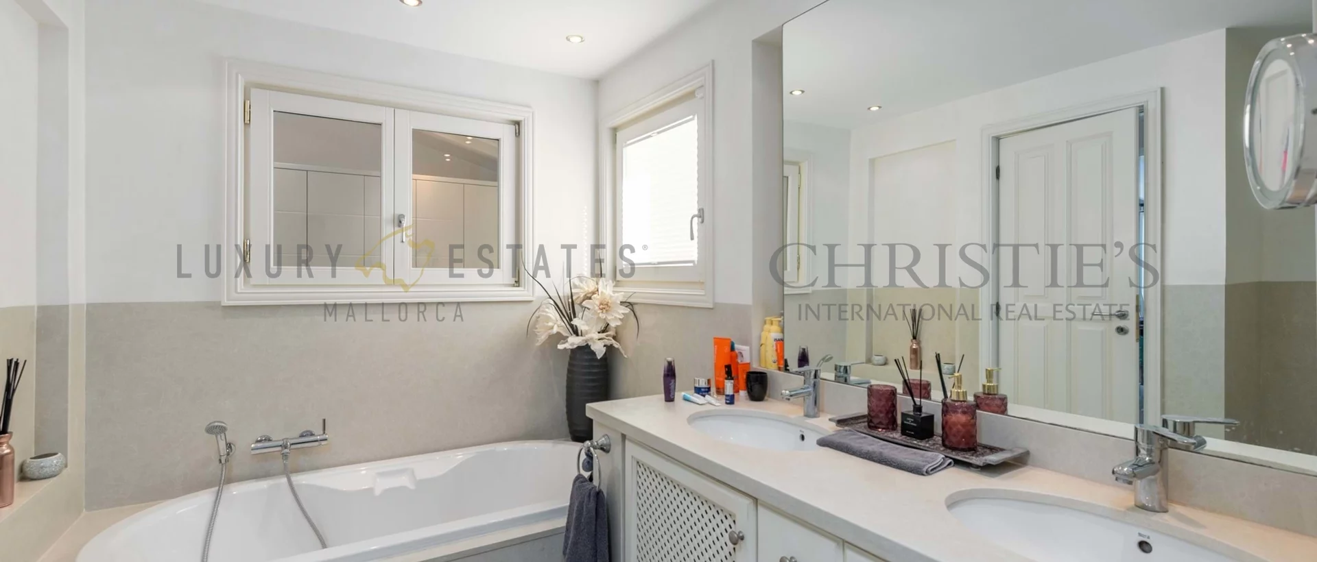 villa puerto andratx la mola_8