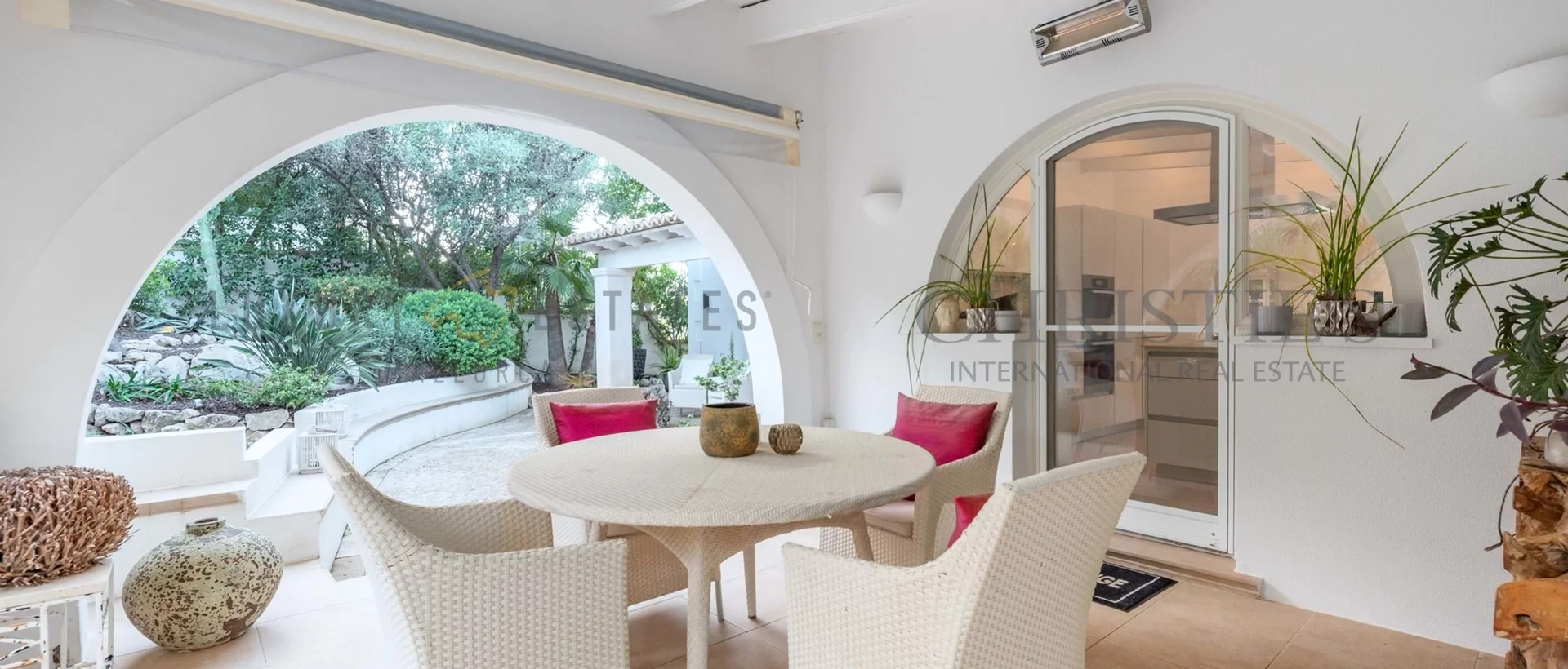 villa puerto andratx la mola_9